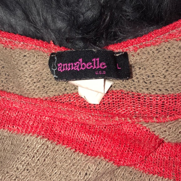 Shirt - Picture 4 of 4